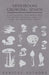 Mushroom Growing: Spawn - Containing Information on Spawn-Making and the Care of Running Spawn by Various