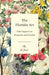 The Florists Art - With Chapters on Bouquets and Wreaths by H. Jolis