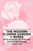 The Modern Flower Garden 1. Roses - With Chapters on Types and Cultivation of Roses by Arthur J. Cobb