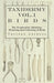 Taxidermy Vol.1 Birds - The Preparation, Skinning, Mounting and Collecting of Birds by Various