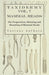Taxidermy Vol. 7 Mammal Heads - The Preparation, Skinning and Mounting of Mammal Heads by Various
