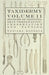Taxidermy Vol. 11 Skins - Outlining the Various Methods of Skinning, Skin Preparation, Preservation and Tanning by Various