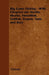 Big Game Fishing - With Chapters On: Marlin, Sharks, Swordfish, Sailfish, Tarpon, Tuna and Bass by Various Authors