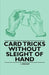 Card Tricks Without Sleight of Hand by L. Widdop