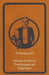 A Dummy and I - Fantastic Scripts for Ventriloquists and Puppeteers by Anon