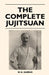 The Complete Jujitsuan by W. H. Garrud