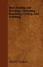 Boot Making and Mending - Including Repairing, Lasting, and Finishing by Paul N. Hasluck