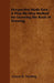 Perspective Made Easy - A Step-By-Step Method for Learning the Basis of Drawing by Ernest R. Norling