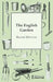 The English Garden by Ralph Dutton