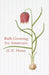 Bulb Growing for Amateurs by H. H. Thomas