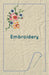Embroidery by Anon