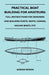 Practical Boat Building for Amateurs: Full Instructions for Designing and Building Punts, Skiffs, Canoes, Sailing Boats, Etc. by Adrian Neison