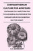 Chrysanthemum Culture for Amateurs: Containing Full Directions for the Successful Cultivation of the Chrysanthemum for Exhibition and the Market by B. C. Ravenscroft