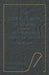 The Complete Book of Sewing - Dressmaking and Sewing for the Home Made Easy by Constance Talbot