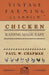 Chicken Raising Made Easy by Paul W. Chapman