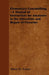 Elementary Gunsmithing - A Manual of Instruction for Amateurs in the Alteration and Repair of Firearms by Perry D. Frazer