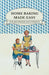 Home Baking Made Easy - For Beginners and Experts by Anon