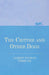 The Critter and Other Dogs by Albert Payson Terhune