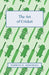 The Art of Cricket by Warwick W. Armstrong