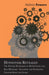 Hypnotism Revealed - The Powers Technique of Hypnotizing and Self-Hypnosis - Including the Intriguing Chapter Sleep and Learn by Melvin Powers