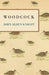 Woodcock by John Alden Knight