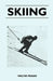 Skiing by Walter Prager