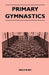 Primary Gymnastics by Niels Bukh