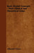Basic Mental Concepts - Their Clinical and Theoretical Value by Edward Glover