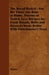 The Bread Basket - For the Times You Bake at Home, Dozens of Tested, Easy Recipes for Fresh Breads, Rolls and Desserts Made Better with Fleischmann's by Anon