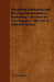 Plumbing Soldering and Brazing for Amateurs - Including a Section on Gas Repairs - The Do It Yourself Series by F. Gardner