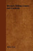 Western Riding Games and Contests by Bob Gray