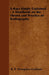 X-Rays Simply Explained - A Handbook on the Theory and Practice of Radiography by R. P. Howgrave-Graham