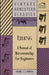 Riding - A Manual of Horsemanship for Beginners by Colonel J. J. Boniface