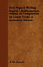 First Steps in Writing English - An Elementary Manual of Composition for Lower Forms of Secondary Schools by R. W. Jepson
