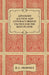 Advanced Auction and Contract Bridge Tactics for the Keen Player by H. L. Thornely