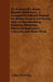 Fix It Yourself - Home Repairs Made Easy - A Completely Indexed Manual for Home Owners and Handy Men on Woodworking, Painting, Plumbing, Electrical Ap by Arthur Wakeling