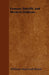 Famous Sheriffs and Western Outlaws by William MacLeod Raine