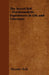 The Secret Self - Psychoanalytic Experiences in Life and Literature by Theodor Reik