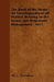 The Book of the Home - An Encyclopaedia of all Matters Relating to the House and Household Management - Vol I by H. C. Davidson