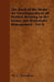 The Book of the Home - An Encyclopaedia of all Matters Relating to the House and Household Management - Vol II by H. C. Davidson