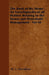 The Book of the Home - An Encyclopaedia of all Matters Relating to the House and Household Management - Vol III by H. C. Davidson