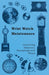 Wrist Watch Maintenance - Correcting Balances, Hairsprings and Pivots by Anon