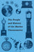 The People and History of The Marine and Pocket Chronometer by Anon