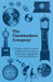 The Clockmakers Company - A History of the London Guild of Clockmakers Including Biographies of Famous Members by Anon