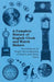 A Complete History of English Clock and Watch Makers - Including an in Depth Encyclopaedia of Watch and Clock Parts by Anon