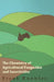 The Chemistry of Agricultural Fungicides and Insecticides by Frank Knowles Watkin, J. Elphin