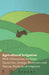 Agricultural Irrigation - With Information on Water Quantities, Sewage, Reservoirs and Various Methods of Irrigation by F. H. Storer