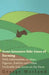 Some Intensive Side-Lines of Farming - With Information on Bees, Pigeons, Rabbits and Other Profitable Side-Lines on the Farm by George Morland