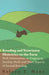 Breeding and Veterinary Obstetrics on the Farm - With Information on Pregnancy, Sterility, Birth and Other Aspects of Animal Breeding by Nelson S. Mayo