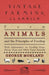 Farm Animals and the Principles of Feeding - With Information on Feeding Hogs, Sheep, Dogs and Other Farm Animals by George Morland